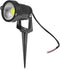 Outdoor Landscape Lighting - 5W LED Outdoor Spot Lights Uplighting Indoor Outdoor Spot Lights Garden Light Landscape Lights for Yard Garden House ...