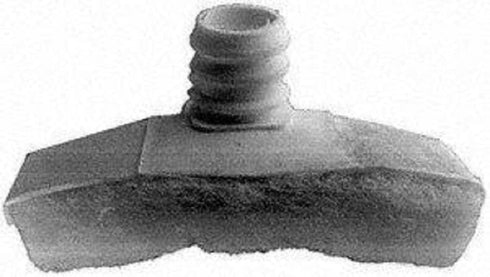 Standard Motor Products BF11 Crankcase Ventilation Filter...