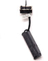 SATA Hard Drive Cable 2.5" HDD Cable Connector for HP Probook 655 650 645 640 455 450 250 G1 1000 2000 2000-200 CQ57 CQ58 685089-001 6017B0362201...