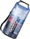 Floating Waterproof Dry Bag for Women Men,10L/20L Roll Top Lightweight Waterproof Dry Storage Bag Backpack For Watersports,Travel,Swimming,Boating...