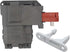 ApplianPar 131763202 Washer Door Lock Switch Assembly with 131763310 Striker for Frigidaire Electrolux Washing Machine 131763256,0131763202 131269400 131763200 AP4455026