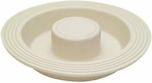 Garbage Disposal Stopper...