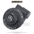 Power Mirror Control Switch 7L3Z-17B676-AA for F150 F250 F350 for E150 E250 E350 Super Duty Expedition Fusion for Mark LT 901-164 Front Left Side ...