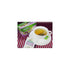 Dogadan Adacayi (Sage Herbal Tea) 20 Tea Bags...