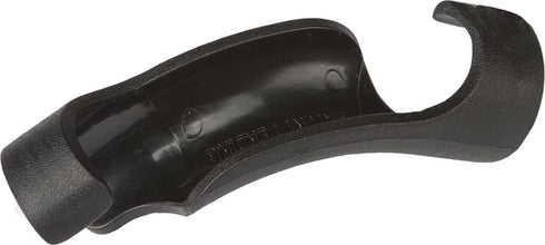 Western Power Sports LC2 Utility Container Hose Bender...