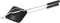 Sandwich Maker Stovetop Toaster Nonstick Double Side Pressure Pan with Handles Gas Stove Hot Sandwich Pan Hot Pan Panini Maker Outdoor Camping Hom...