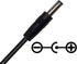 10V Charger for Bissell 2837 2842 2846 2877 Pet Stain Removal Vacuum Cleaner Powerbrush Plus Portable Carpet Cleaner 1624554 Handheld Portable Vac...