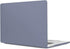 Batianda for MacBook Pro 13 inch Case 2020 2022 Release M2 M1 A2338/A2289/A2251 Model with Touch Bar Rubberized Hard Shell Case Cover with Keyboar...