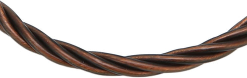 4.4MM Balanced Male to 3.5MM Balanced Female Adapter Cord, Gold Plated Portable Headphone Adapter Cable for Music Lovers...