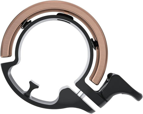 KNOG Oi...