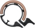 KNOG Oi...