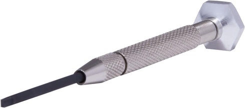 CRAFTSMAN Screwdriver Kit, Small Multi-Bits, Ideal for Jewelry (CMHT68009)...