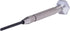 CRAFTSMAN Screwdriver Kit, Small Multi-Bits, Ideal for Jewelry (CMHT68009)...