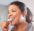 Perio Gel | Periodontal Treatment for Teeth | Promotes Teeth Whitening (3 oz.)...