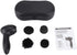 Portable Electric Shoe Polisher, Portable Handheld Rechargeable Leather Shoe Brush Kit Leather Care Tool for Bags Car Seat Maintenance...
