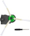 ilovelife Replacement Side Brush Motor Module Part Compatible with iRobot Roomba E6 E5 i7 500 600 700 800 900 Series - Vacuum Cleaner Replenishmen...