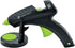 6500N Glue Gun Stand with Non-Stick Glue Gun Pad...