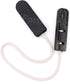 4933DD3001B Dishwasher Door Hinge Cable Tension Cord for LG - Replaces 4933DD3001A PS3524406 AP4511304 AH3524406 EAP3524406
