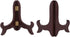 Small Easel Stand For Display - Plate Stands For Display, Decorative Plate Stand Wooden Plate Display Stands Tabletop Dish Display Stand Bowl Stan...