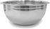 Norpro Stainless Steel Bowl, 8-Quart, Silver...