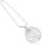 RSVP Endurance Spring Whisk, 9-1/4-Inch (1 Pack)...