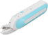 Electric Scissors, Cordless Electric Scissors for Sewing, Cutting Fabrics, Crafting, Cardboard, Cordless Shears Tools...