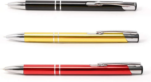 Retractable Fine Point Needle Pin Pen Weeding Tool for Vinyl, HTV, Car Wrap Film Installation, Air Release Pen for Puncturing to Squeegee Out Bubb...