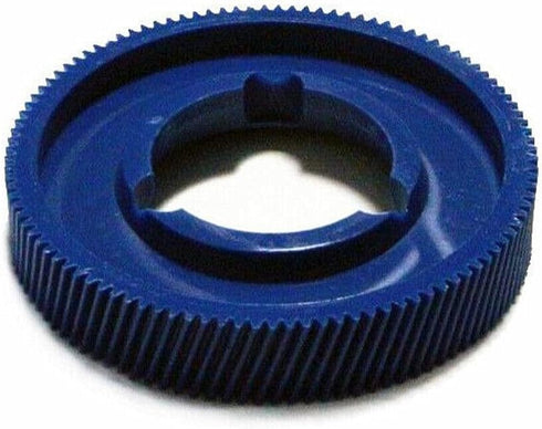 Milling Machine Parts Power Feed Plastic Gear Import For ALSGS Replace Parts...