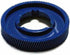 Milling Machine Parts Power Feed Plastic Gear Import For ALSGS Replace Parts...