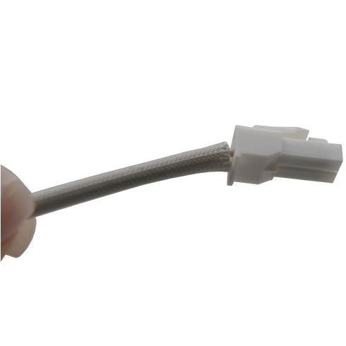 Supplying Demand WB21X22134 WB21T10007 Range Oven Temperature Sensor Assembly Replacement