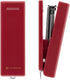Midori 35524006 Compact Stapler, XS...
