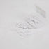2 in 1 Dental Floss sticks for Adults 50pcs...