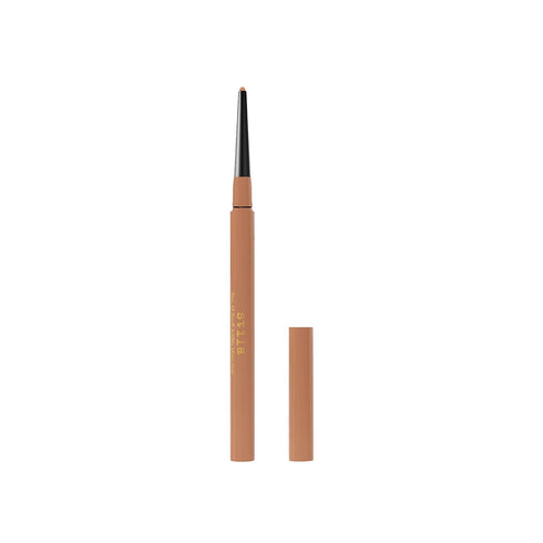 stila Stay All Day® ArtiStix Micro Liner...
