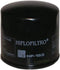 Hiflofiltro HF153 Premium Oil Filter...