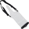 FOSA Walkie Talkie Cover, Radio Case, Protective Sleeve with Clip Lanyard for Outdoor Activities...