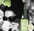 PB ParfumsBelcam Eau Fraiche, Eau De Parfum Spray,Our Version of a Couture Designer 1.7 Fl Oz...