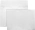 100 Packs White A2 Envelopes,4.4 x 5.75 Envelopes,A2 Envelopes for Invitations,Printable invitation envelope,Photos, postcards, greeting cards, ma...