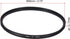 MECCANIXITY UV Lens Filter Camera Protection Filter with Multi-Layer Coatings 95mm HD Hydrophobic Scratch Resistant for Camera Photography Lens 1 ...