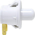 Electrolux 297243800 Light Switch