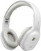 Rechargeable and Portable Personal FM Radio Headphones with Best Reception, Walkman Wireless Headset FM Radio Ear Muffs for Jogging, Mowing, Cycli...