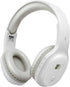 Rechargeable and Portable Personal FM Radio Headphones with Best Reception, Walkman Wireless Headset FM Radio Ear Muffs for Jogging, Mowing, Cycli...