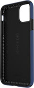 Speck Presidio Pro iPhone 11 Pro Max Case, Coastal Blue/Black...