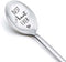 Birthday Gifts for Best Aunt Ever Spoon for Hot Tea Coffee Cocoa Spoons Great Aunt Thank You Appreciation Gifts for Women Auntie Aunty Anniversary...