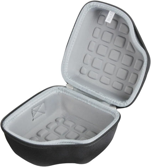 Hard Travel Case for Panasonic LUMIX FZ300 Long Zoom Digital Camera...