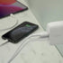 Belkin 24W Dual Port USB Wall Charger - Fast Charging for iPhone, iPad, Samsung & More - Charging Block for Power Bank, No Cable Included......