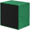 Activated Carbon Aquarium Filter, 2X4 inch Activated Charcoal Cubes Fish Tank Water Purifier Cube Filter Cube Honeycomb Structure Charcoal Deodora...