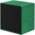Activated Carbon Aquarium Filter, 2X4 inch Activated Charcoal Cubes Fish Tank Water Purifier Cube Filter Cube Honeycomb Structure Charcoal Deodora...