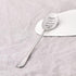 Dad Ice Cream Spoon Birthday Fathers Fay Gifts from Daughter Son Dad Gifts for Mens Retirement Gifts Bonus Dad Father in Law Christmas Gifts Ideas...