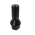 36136781151 Wheel Lug Bolt Stud M14 x1.25 Overal Length 47mm for BMW F30 F35 F10 F25 X3 E70 X5 (Pack of 4)...