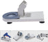 SEWACC Hot Melt Glue Base Hot Glue Sprayer Plastic Base Rack Plastic Rack Hot Glue Sprayer Fixing Rack Safe Holder Tool Craft Tool Storage Stand H...
